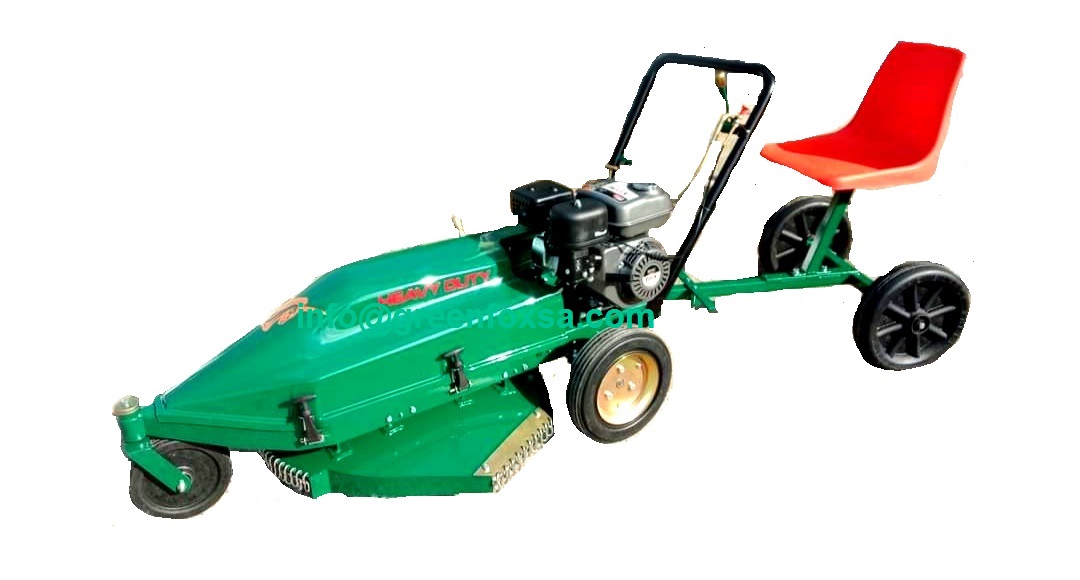 lawn-mowers-unicorn-700